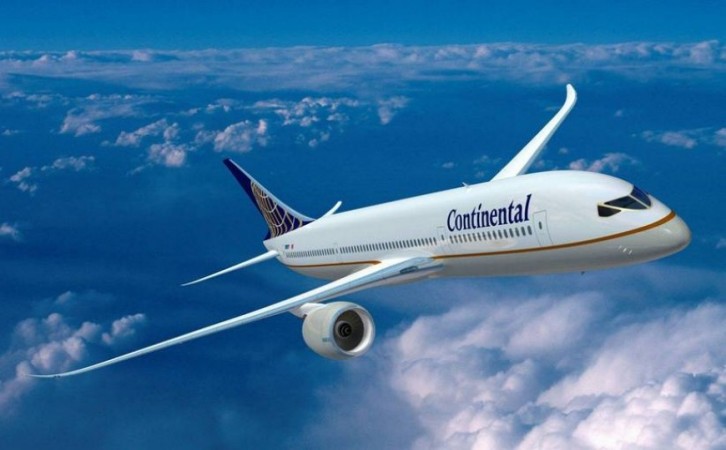 贡嘎到克罗地亚机场航空货运_贡嘎到克罗地亚航空快递加急件